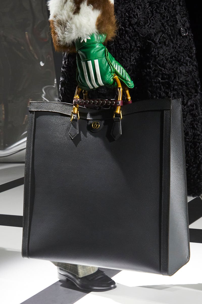 gucci-adidas-collab-closer-look-release-date-info-shoes-bags (6)