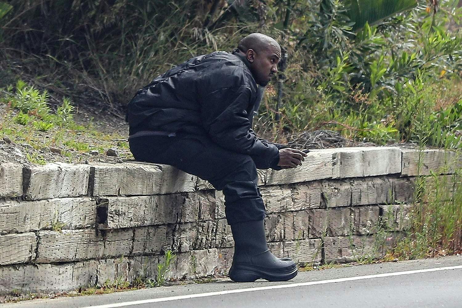 Image on Highsnobiety
