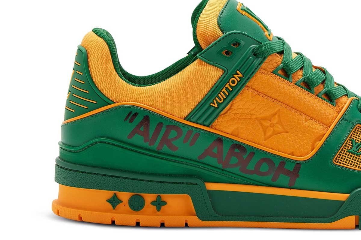 virgil-abloh-lv-trainer-signed-shoe-auction-price (1)