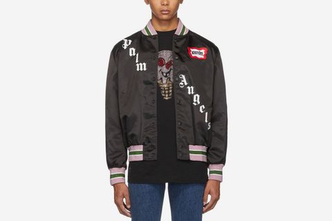 Image on Highsnobiety