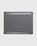 Carhartt WIP – Verse Fabric Tray Black - Ceramics - Black - Image 2
