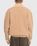 JACQUEMUS – La Maille Berger Beige - Knitwear - Beige - Image 3