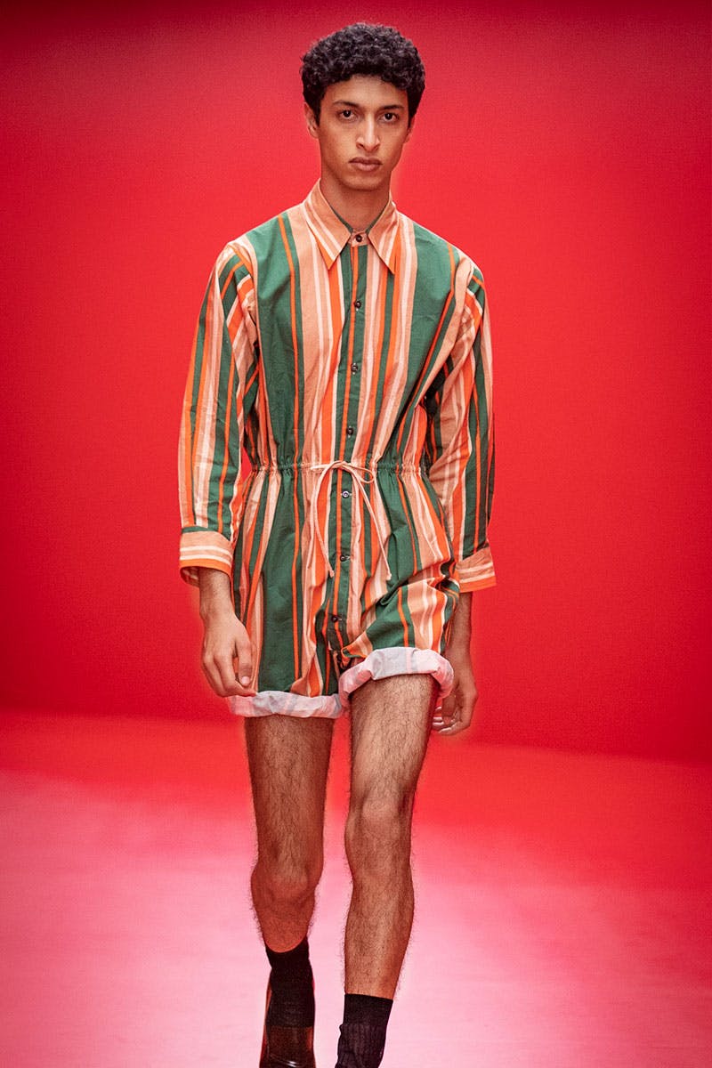 prada-ss22-118