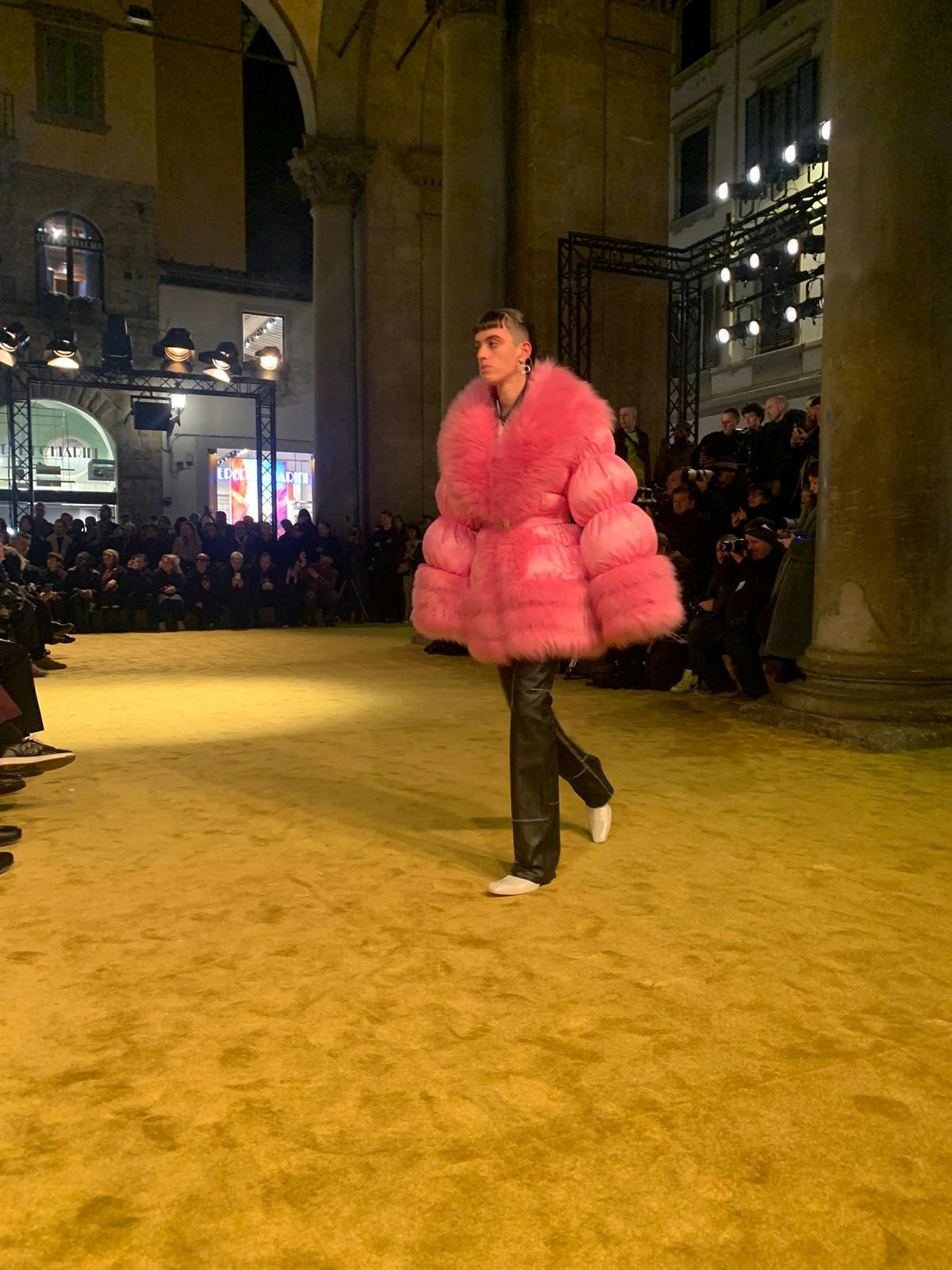 snob-diaries-pitti-uomo-103-04