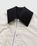 Jil Sander – Blouson Light Pastel Grey - Outerwear - Grey - Image 4