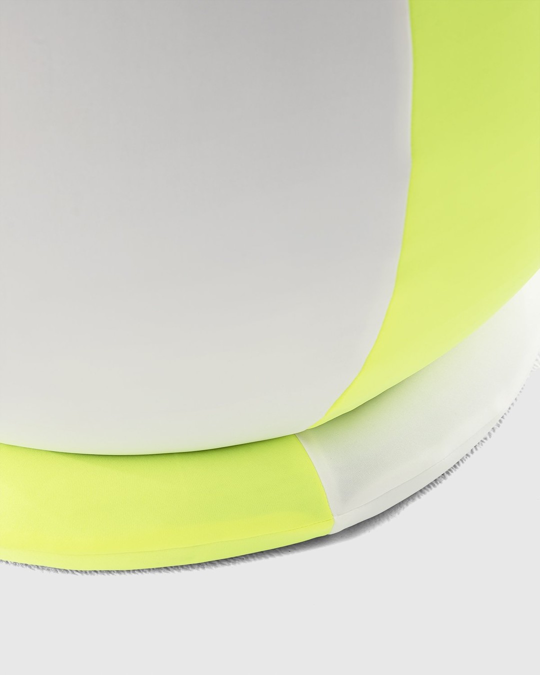 Fiverr – Idea Bounce Chair Multi - Furniture - Multi - Image 3