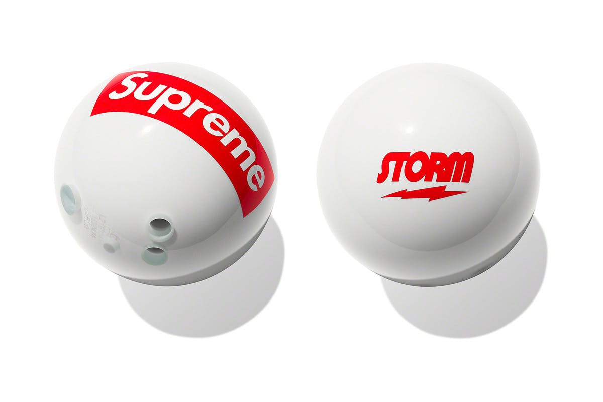 supreme-fall-winter-2021-accessories-08