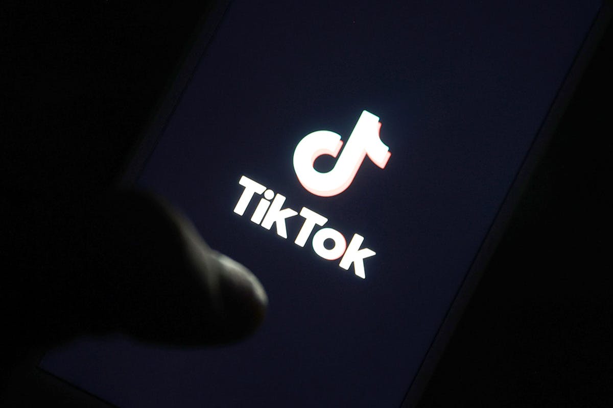 tiktok-job-hiring-tool-01