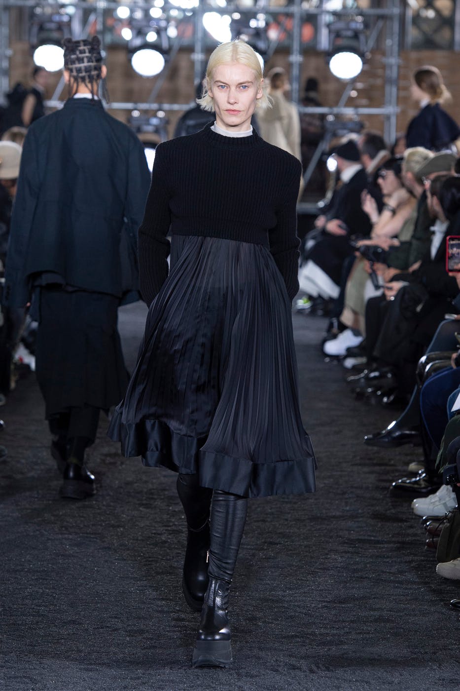 sacai-fw23 (56)