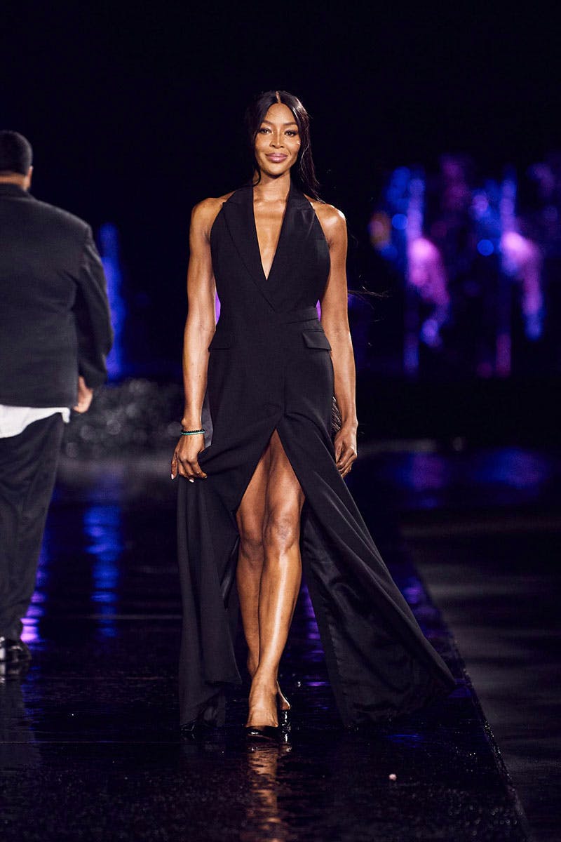 boss-runway4