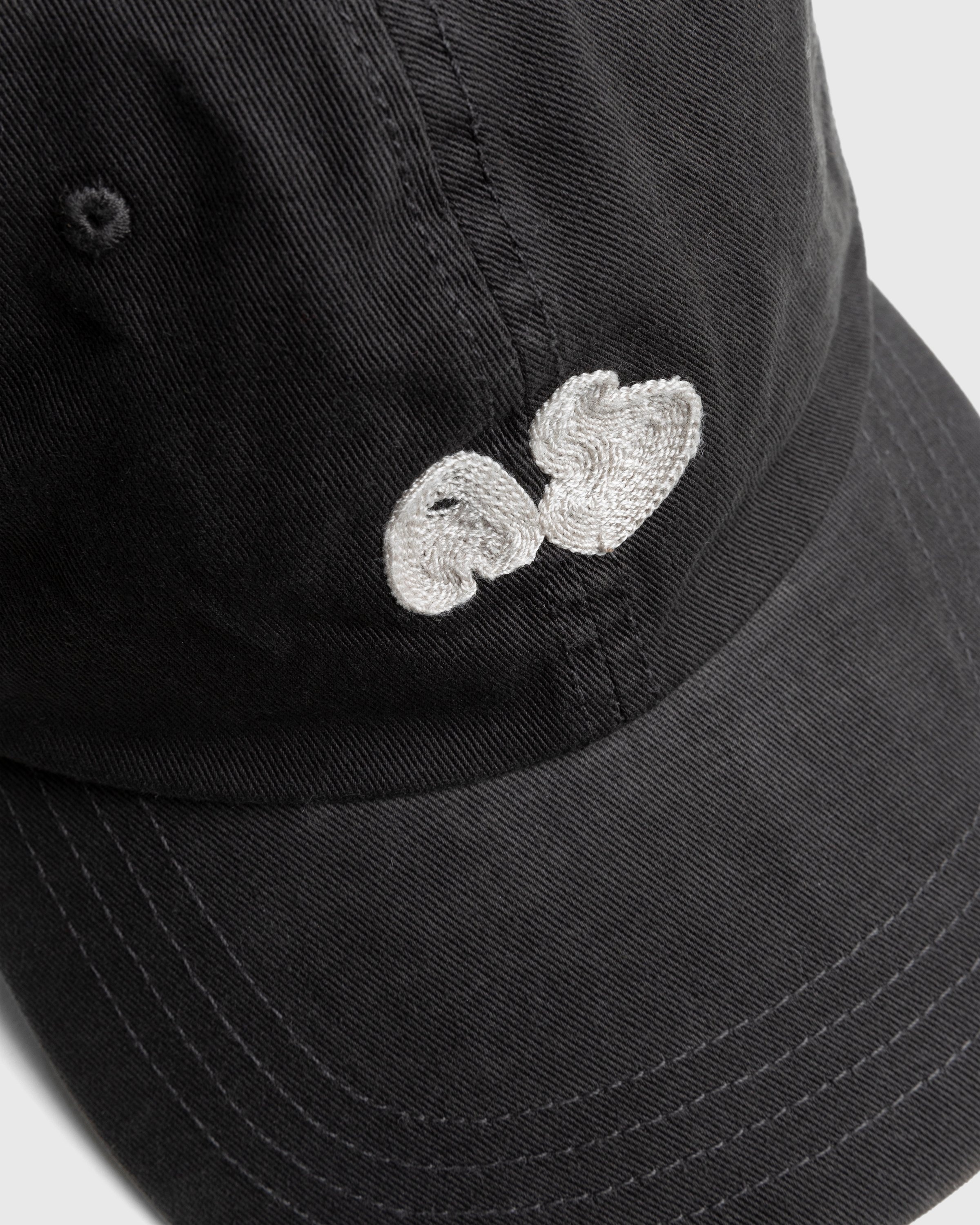 undefined - Image 4