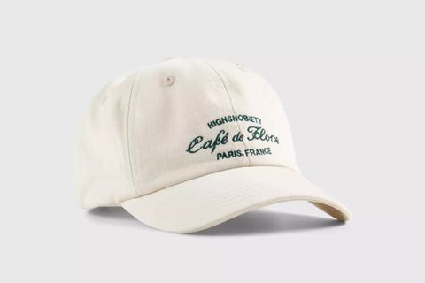 Image on Highsnobiety