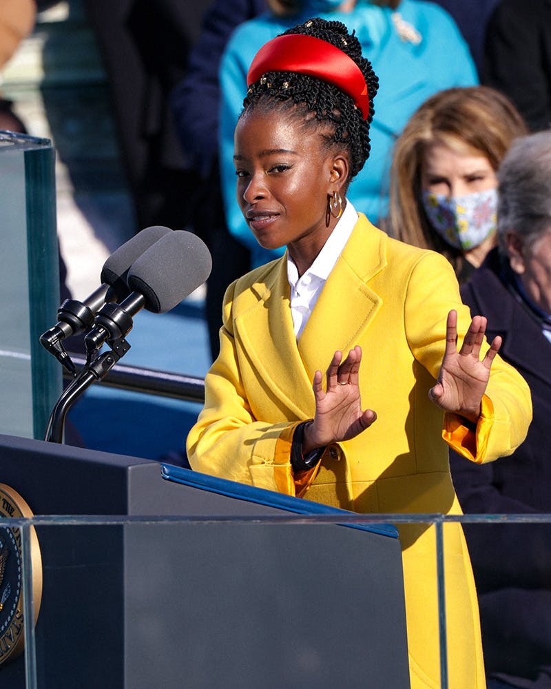 inauguration-day-2021-best-looks-03