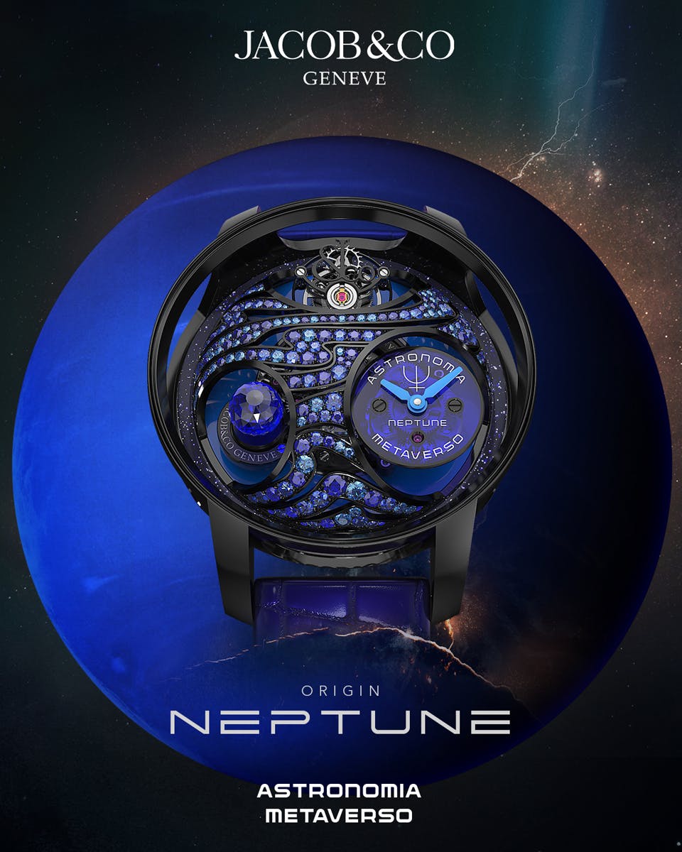 jacob-co-nft-metaverse-unxd-watch-collection (20)