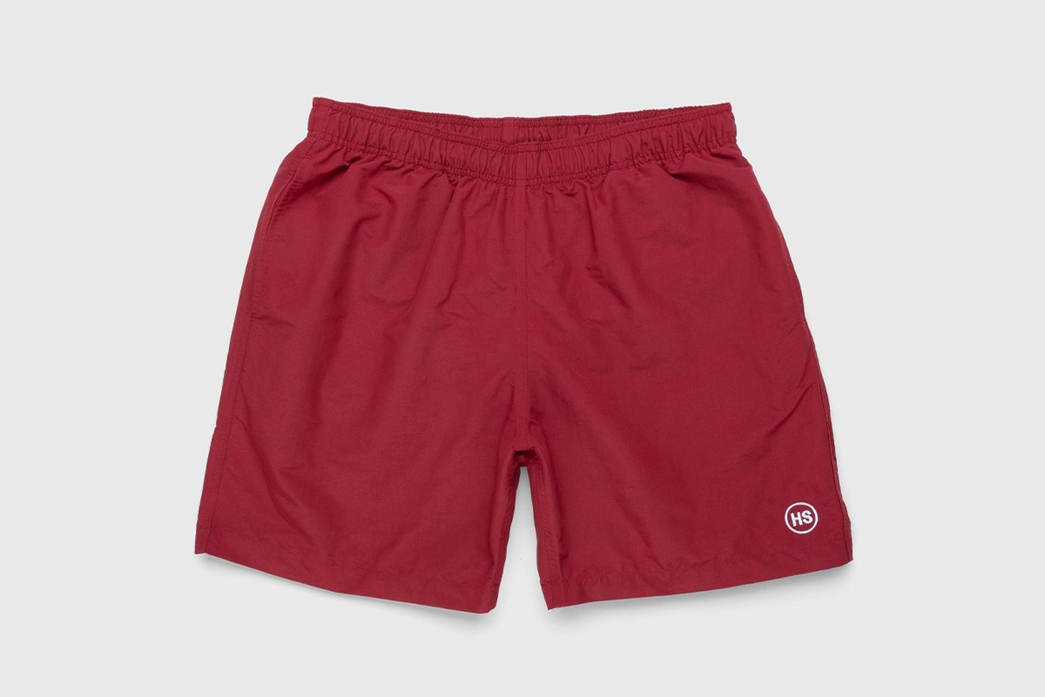 The Best Men's Short Shorts for Summer 2022