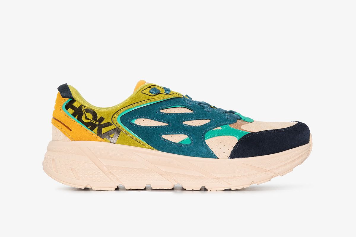 Shop 10 of the Best Sneakers for 2022 Here