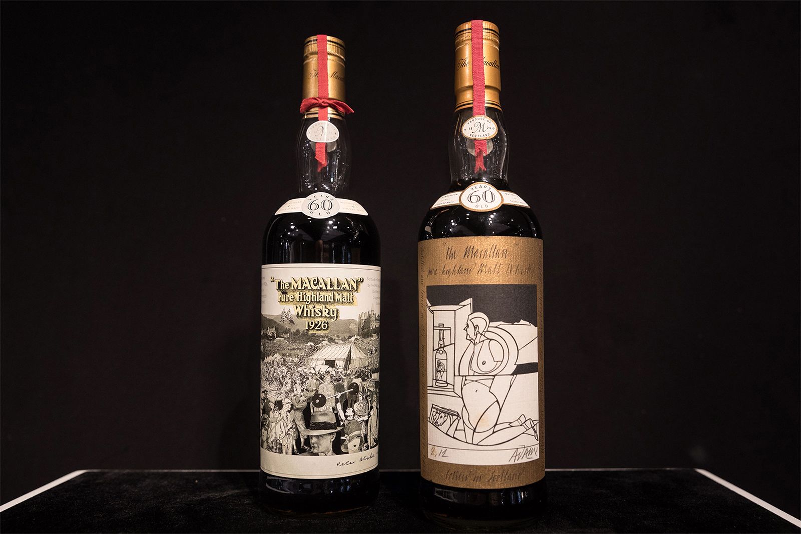 macallan-whisky-most-expensive-world-record-01