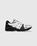 GEL-KAYANO LEGACY White/Black