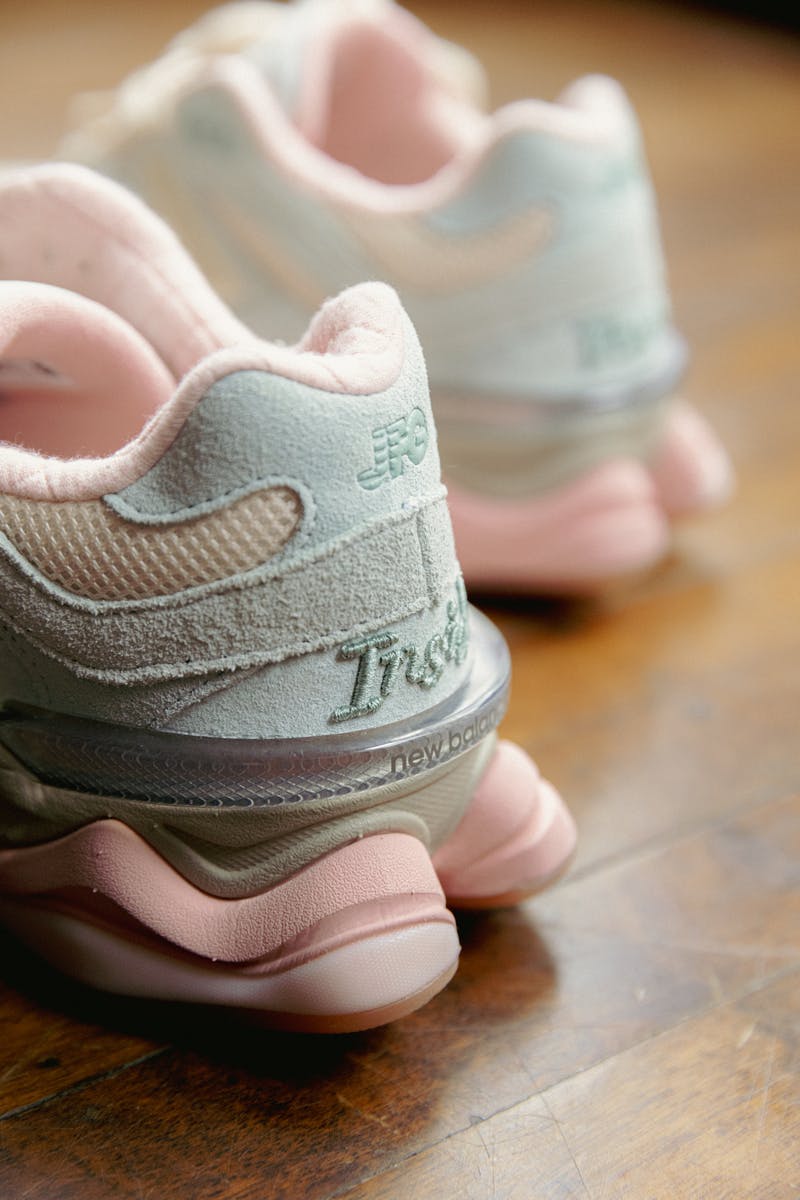joe-freshgoods-new-balance-9060-release-date-price-0