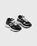 New Balance – U9060BRN Dark Brown - Low Top Sneakers - Brown - Image 3