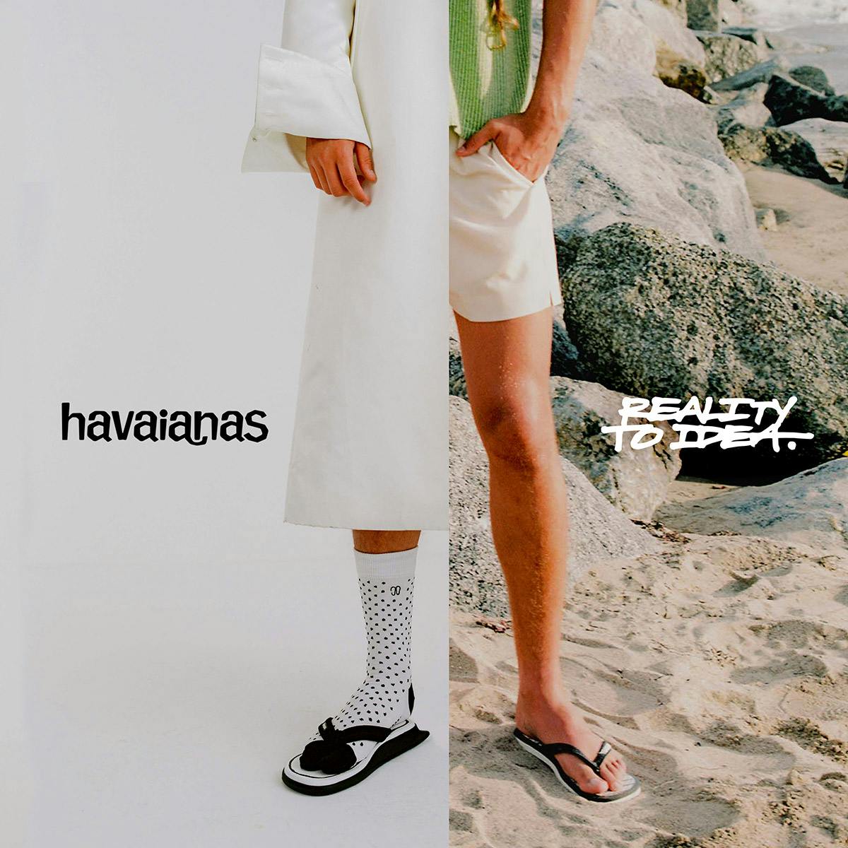havaianas-reality-to-idea-collaboration-01
