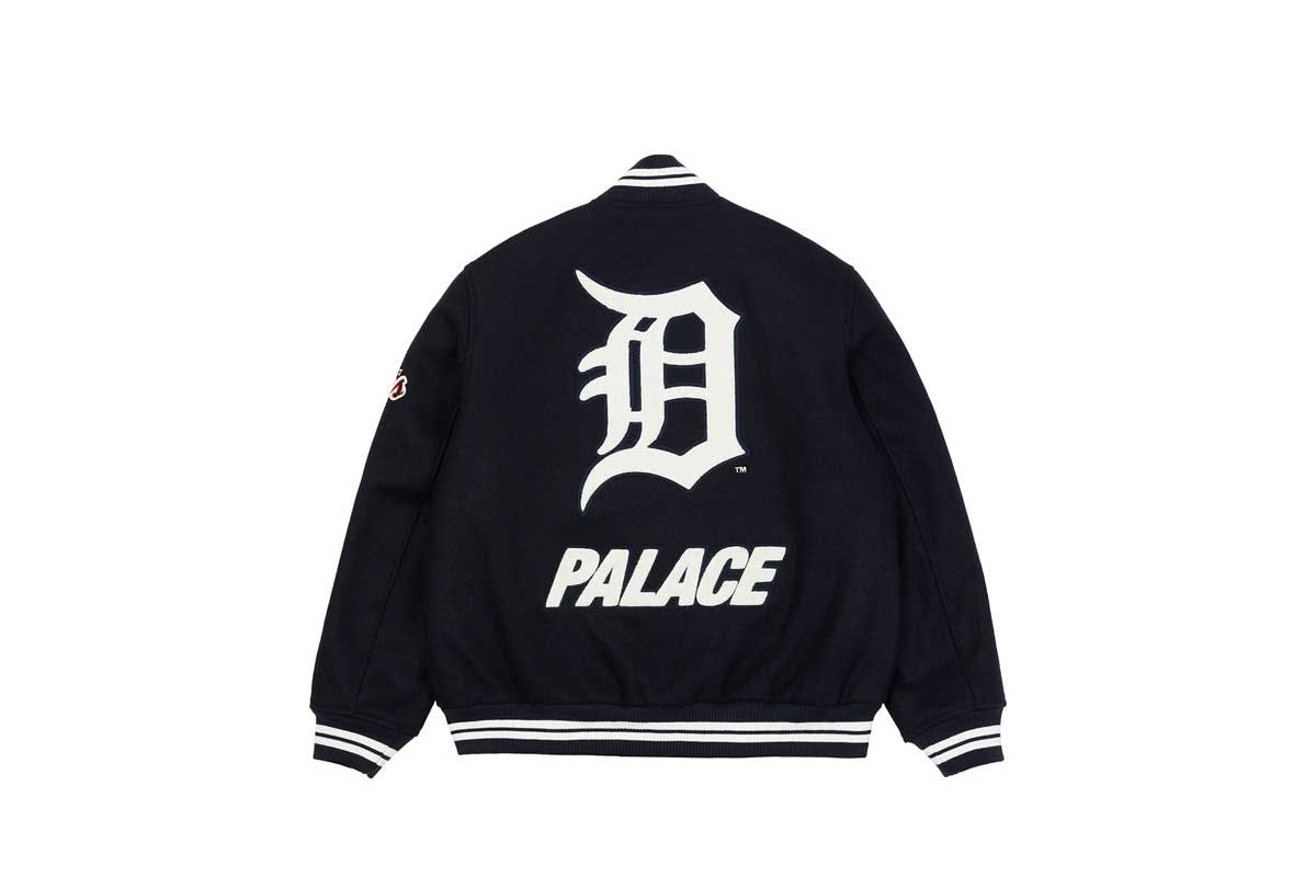 palace-detroit-tigers-collaboration-lookbook