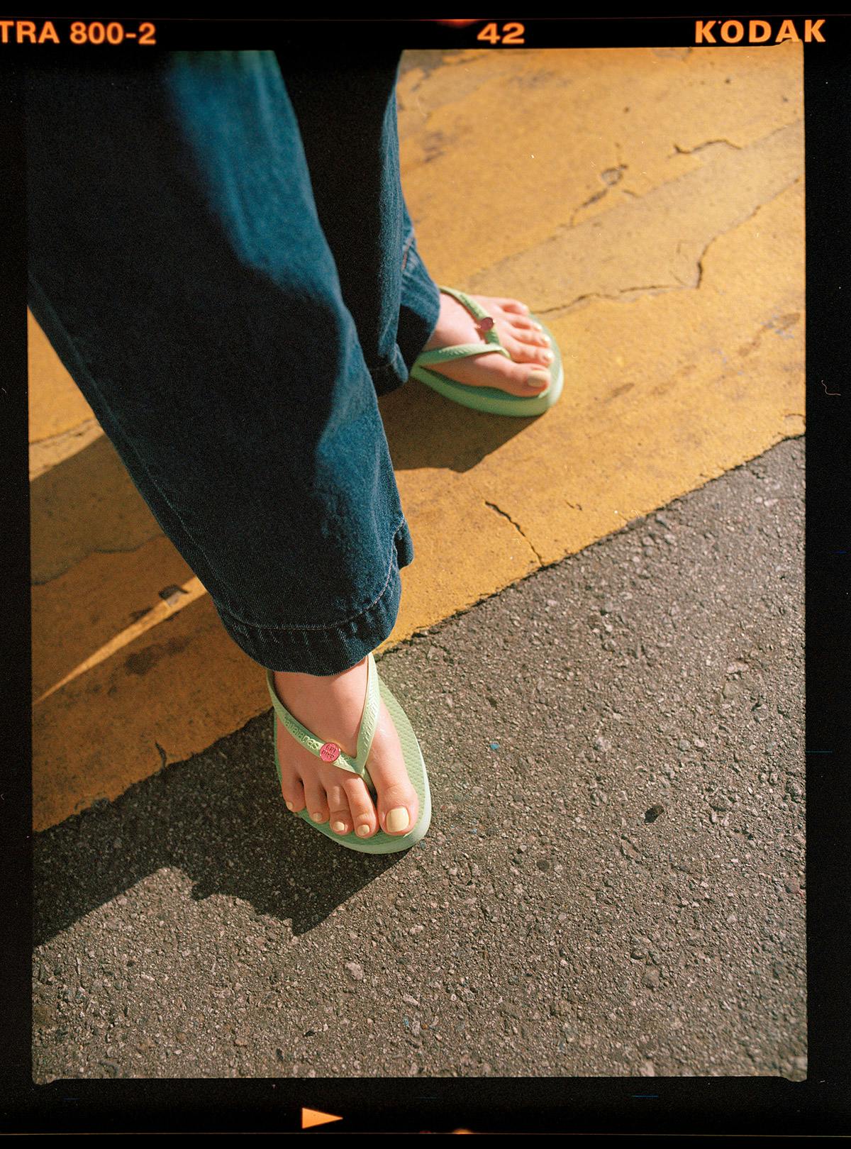 san-francisco-neighborhood-guide-havaianas-new
