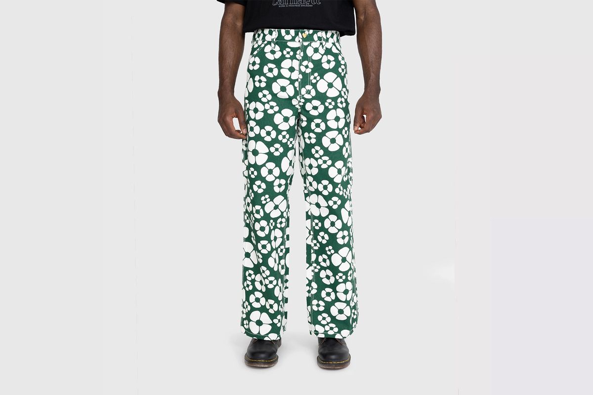Image on Highsnobiety