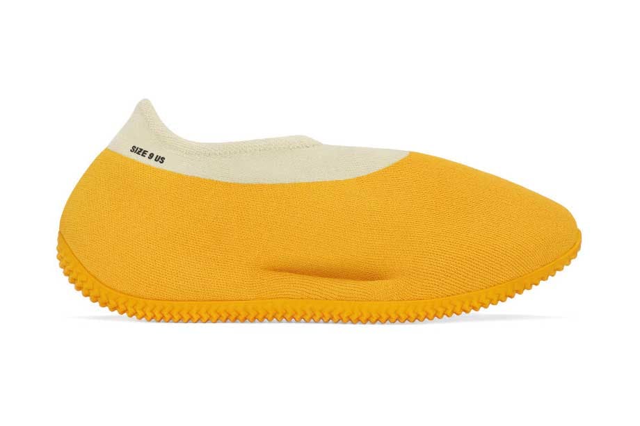 yeezy knit runner reps