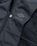 Umbro x Sucux – Zenomorph Jacket Black - Jackets - Black - Image 5