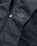 Umbro x Sucux – Zenomorph Jacket Black - Outerwear - Black - Image 5