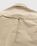 Carhartt WIP – Glenn Shirt Jacket Dusty Hamilton Brown - Shirts - Brown - Image 5