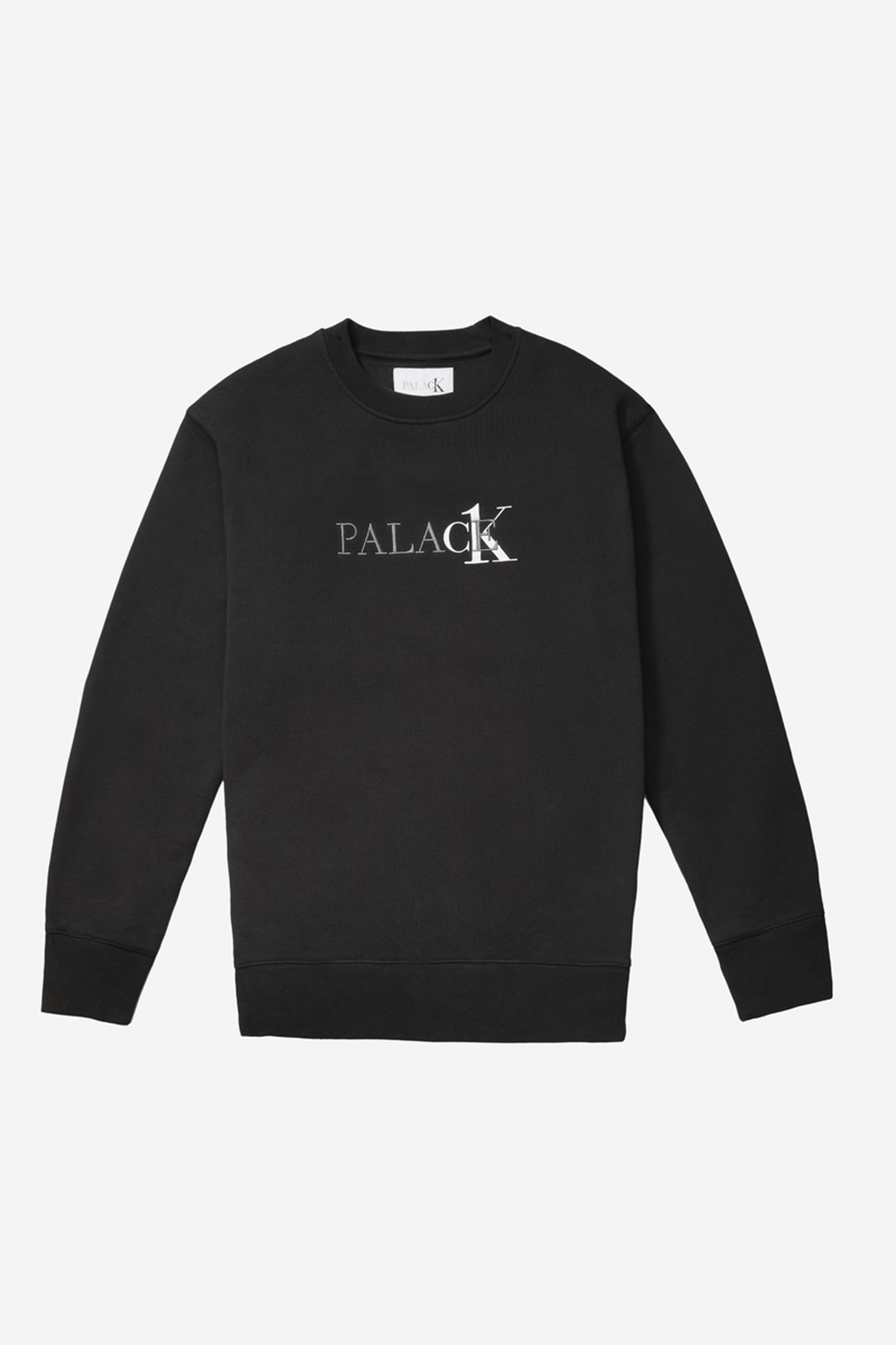 palace-calvin-klein-collab-collection-price-underwear-release-date (30)