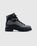 Vibram GTX Boot Castlerock