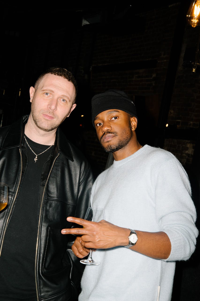 highsnobiety-pfw-horace-party-006