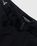 A-Cold-Wall* – Nephin Storm Pants Black - Pants - Black - Image 6