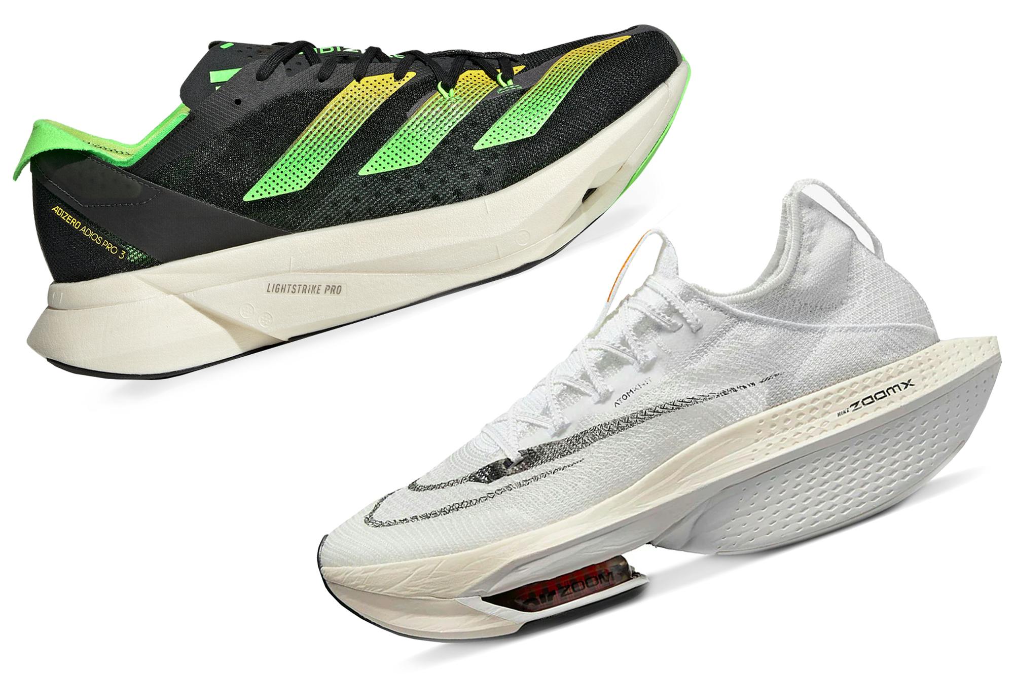nike-alphafly-next-2-adios-pro-3-super-shoe-info-main03