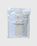 Maison Margiela – Classic Tee 3 Pack - Tops - Multi - Image 1