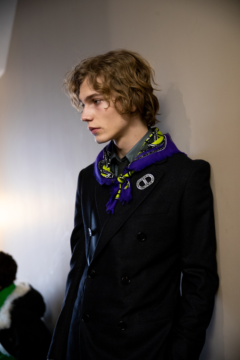 hermes-fw22-mens-collection-runway-show (18)