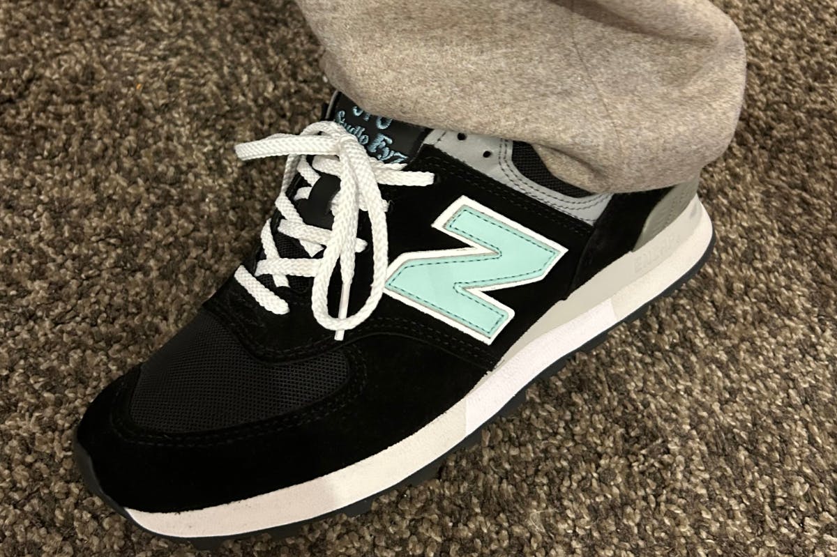 studiofy7 new balance