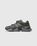 New Balance – U 9060 PH Blacktop - Sneakers - Black - Image 2