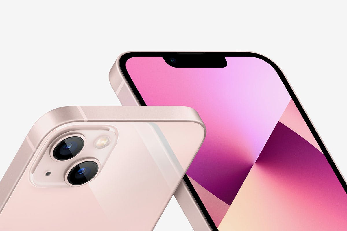 apple-iphone-13-pro-max-04