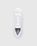HOKA – Mafate Speed 2 White/Lunar Rock - Sneakers - White - Image 5