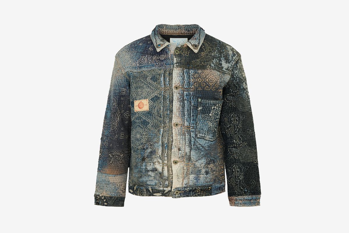 Discover and Shop What's Next | Highsnobiety