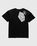 S24-PR-B T-Shirt Black