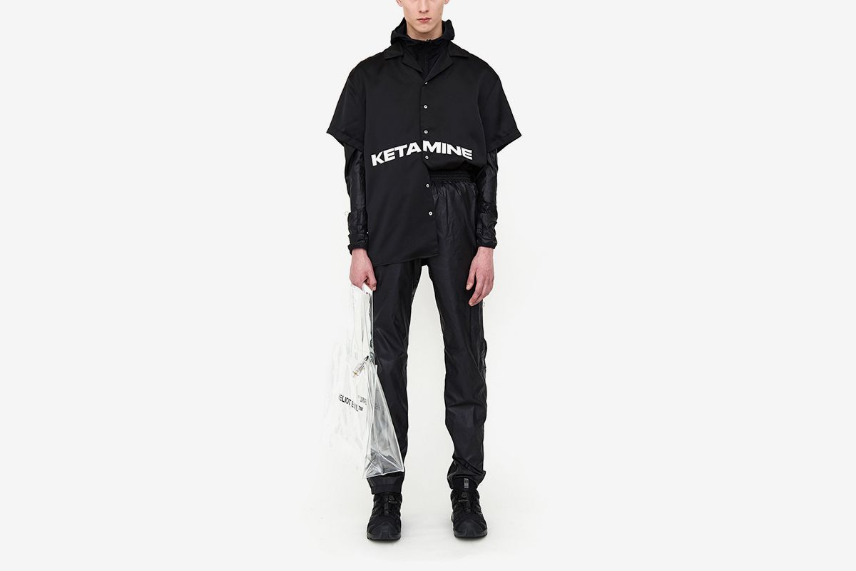 Image on Highsnobiety