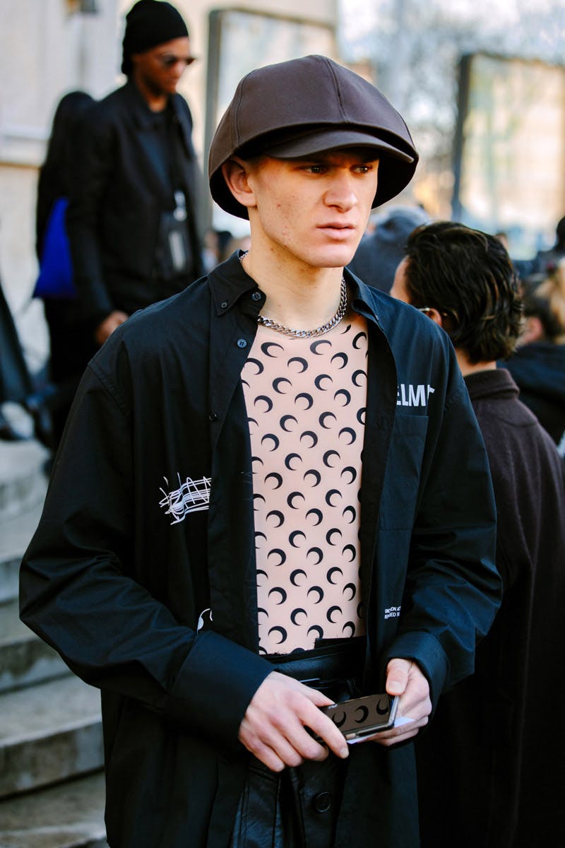 rick-owens-paris-fw20-street-style-12