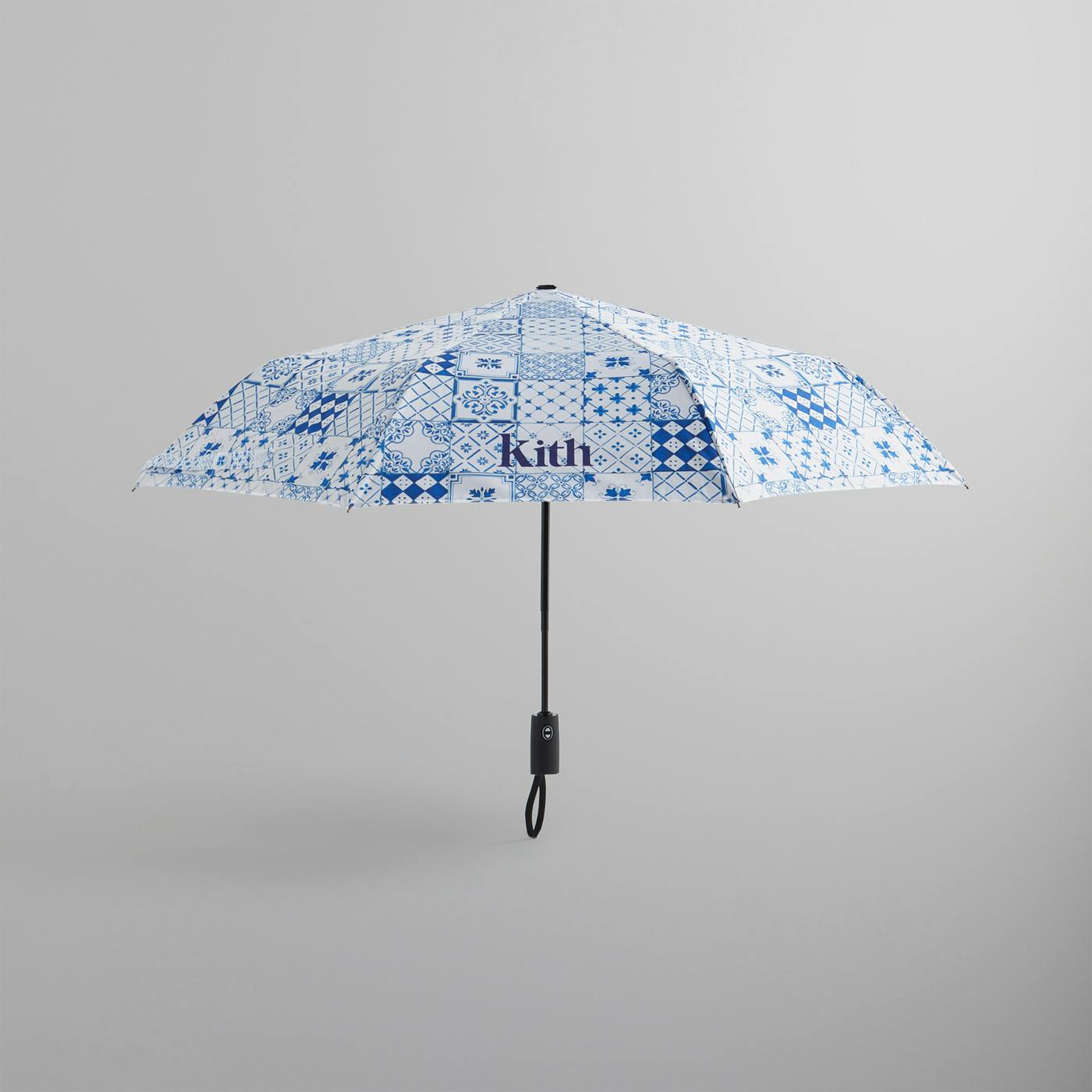kith-summer-2022-drop-2-collection (4)