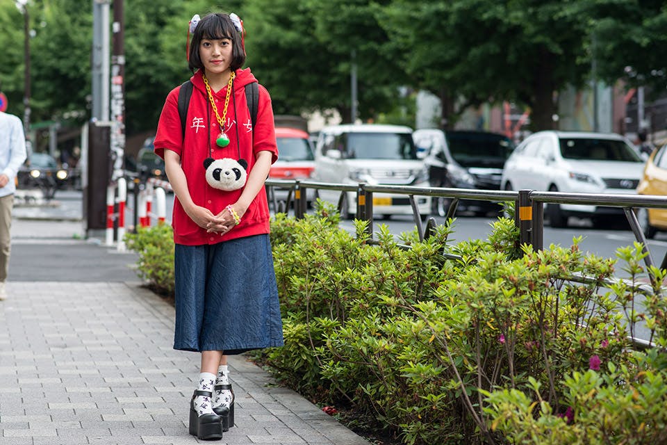 tokyo-street-style-june-20