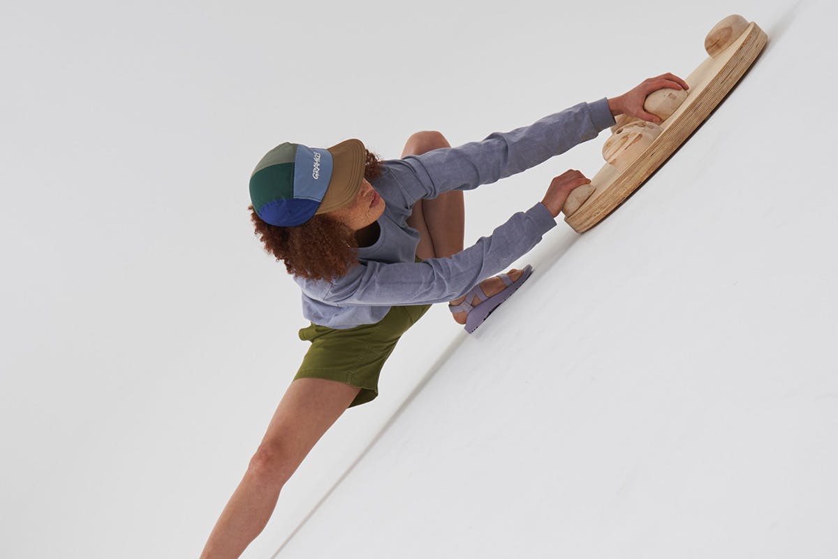 gramicci-ss22